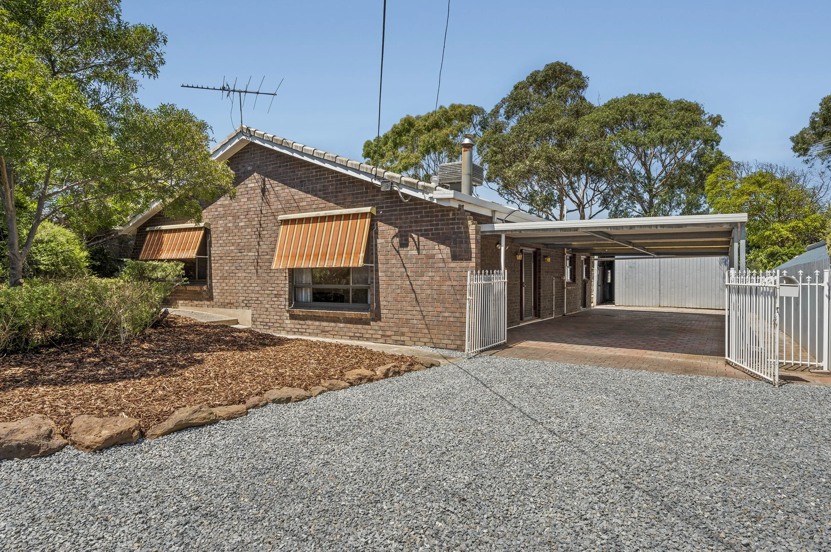 Additional image 23 of 8 Grandview Avenue, Maslin Beach SA 5170