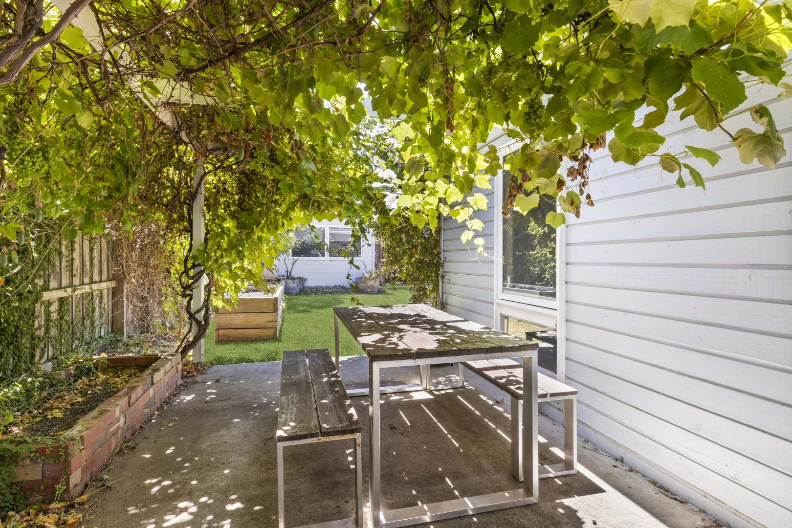 Additional image 11 of 12 Lorikeet Close, Ocean Grove VIC 3226