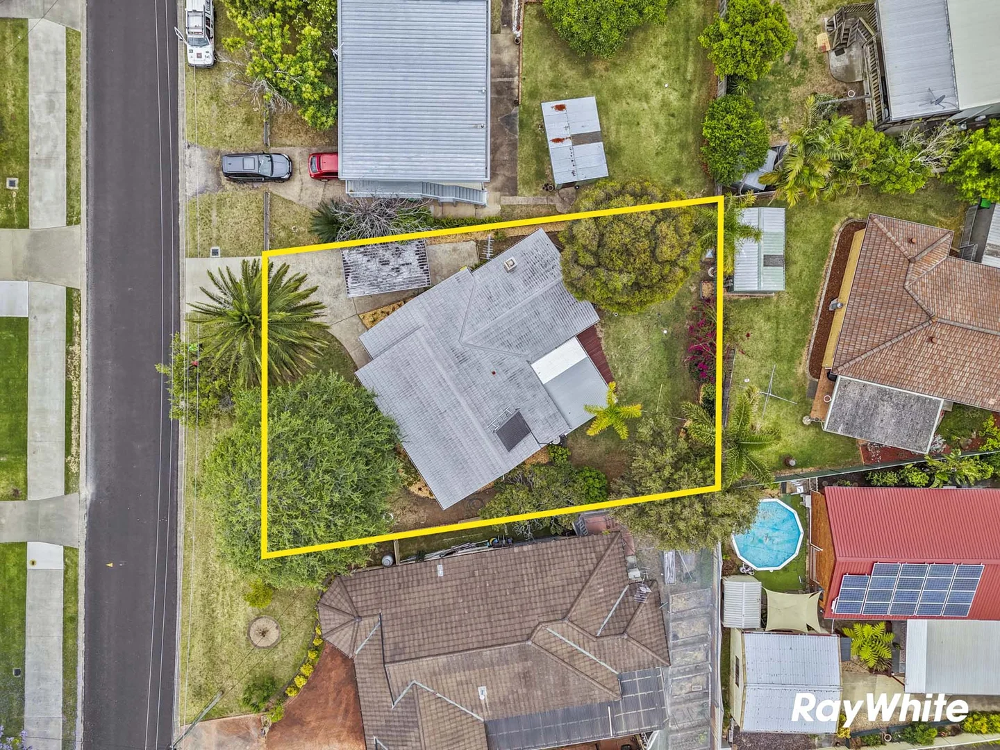 Additional image 21 of 9 Foam Street, Surfside NSW 2536