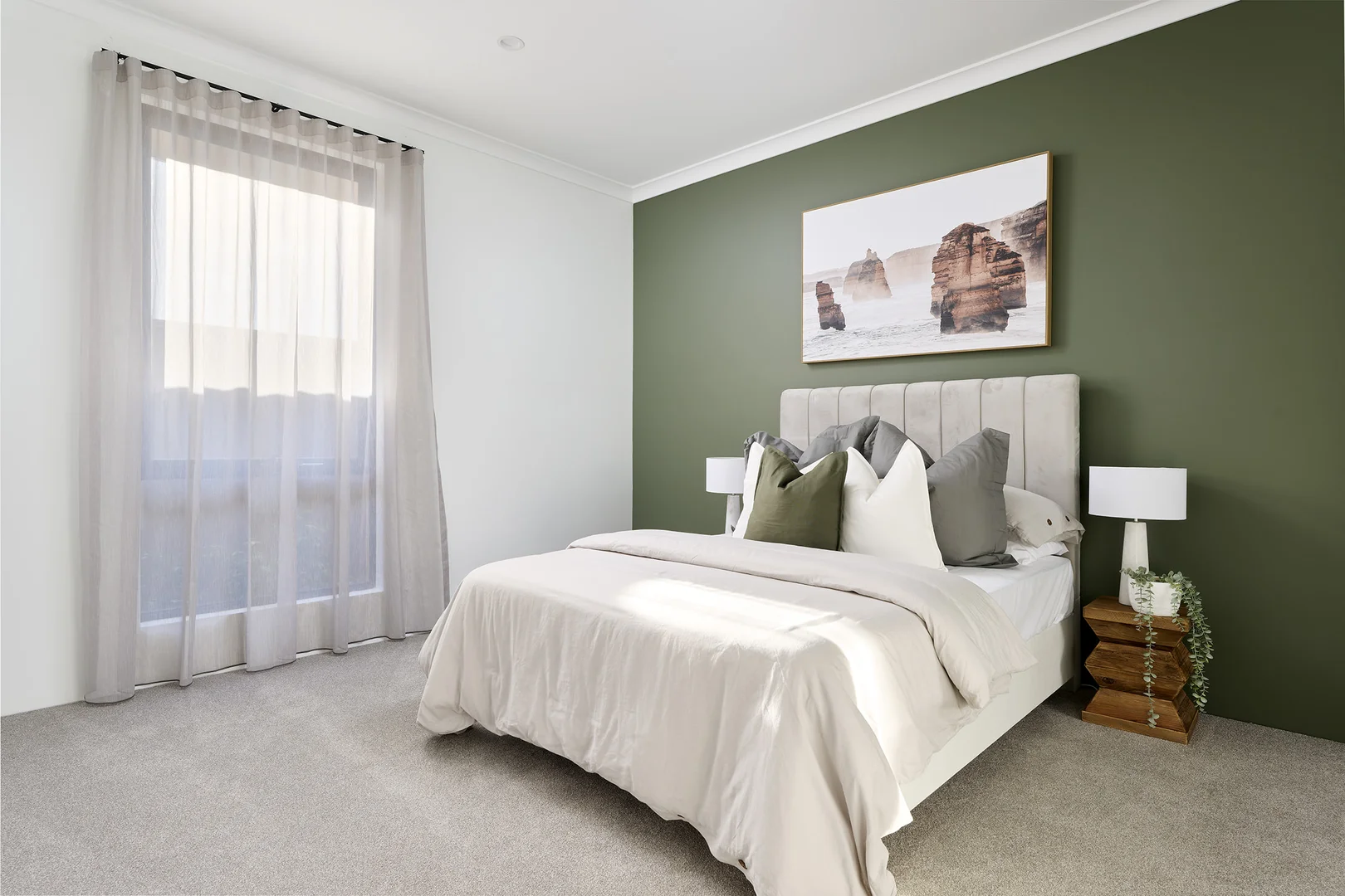 Additional image 7 of Lot/516 Gallinago street, Coodanup WA 6210