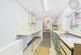 Additional image 3 of 'Three-bedroom town-centre home with workshop & offered with no onward chain'