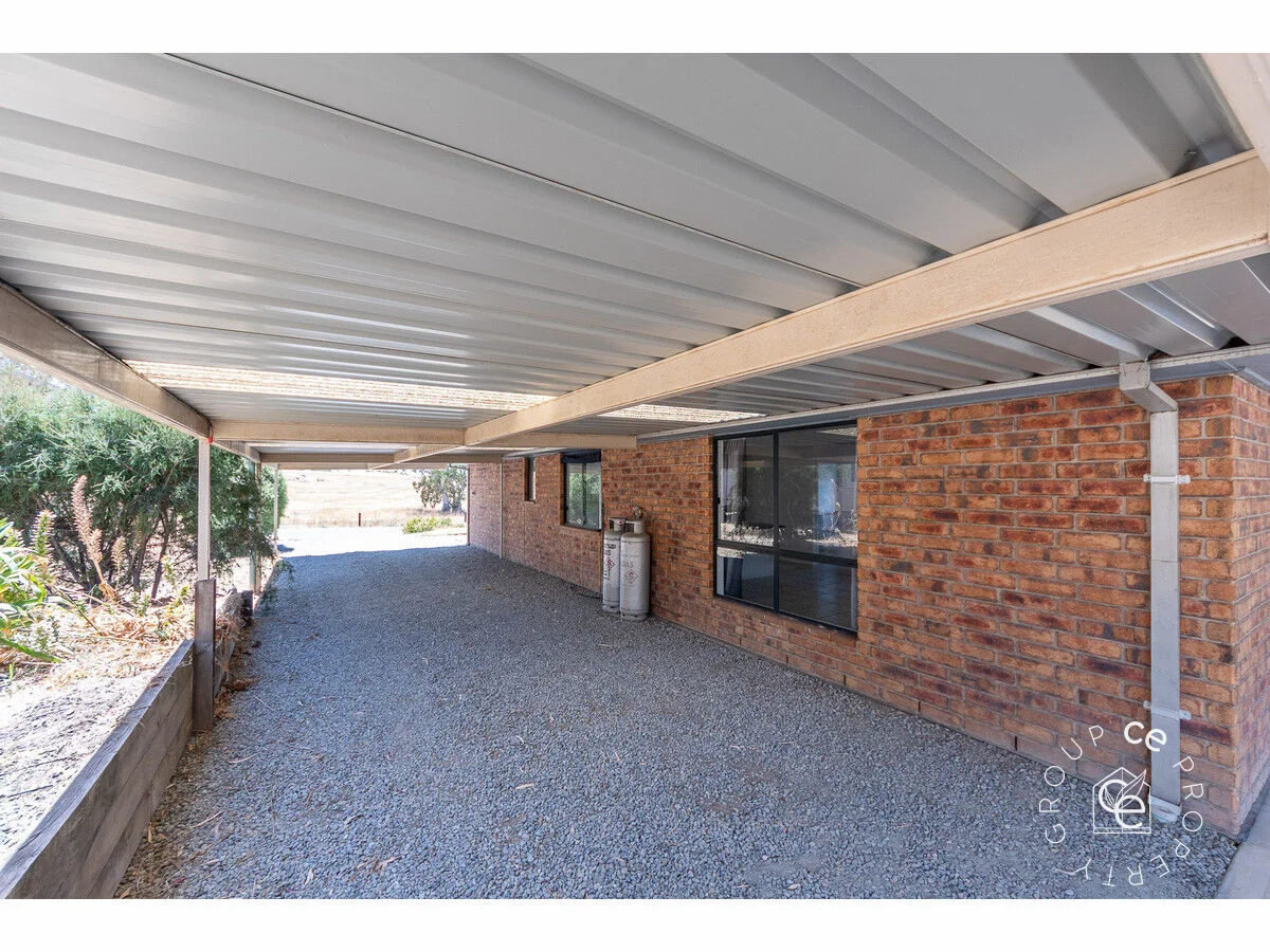 Additional image 20 of 38 MacDonnell Terrace, Springton SA 5235