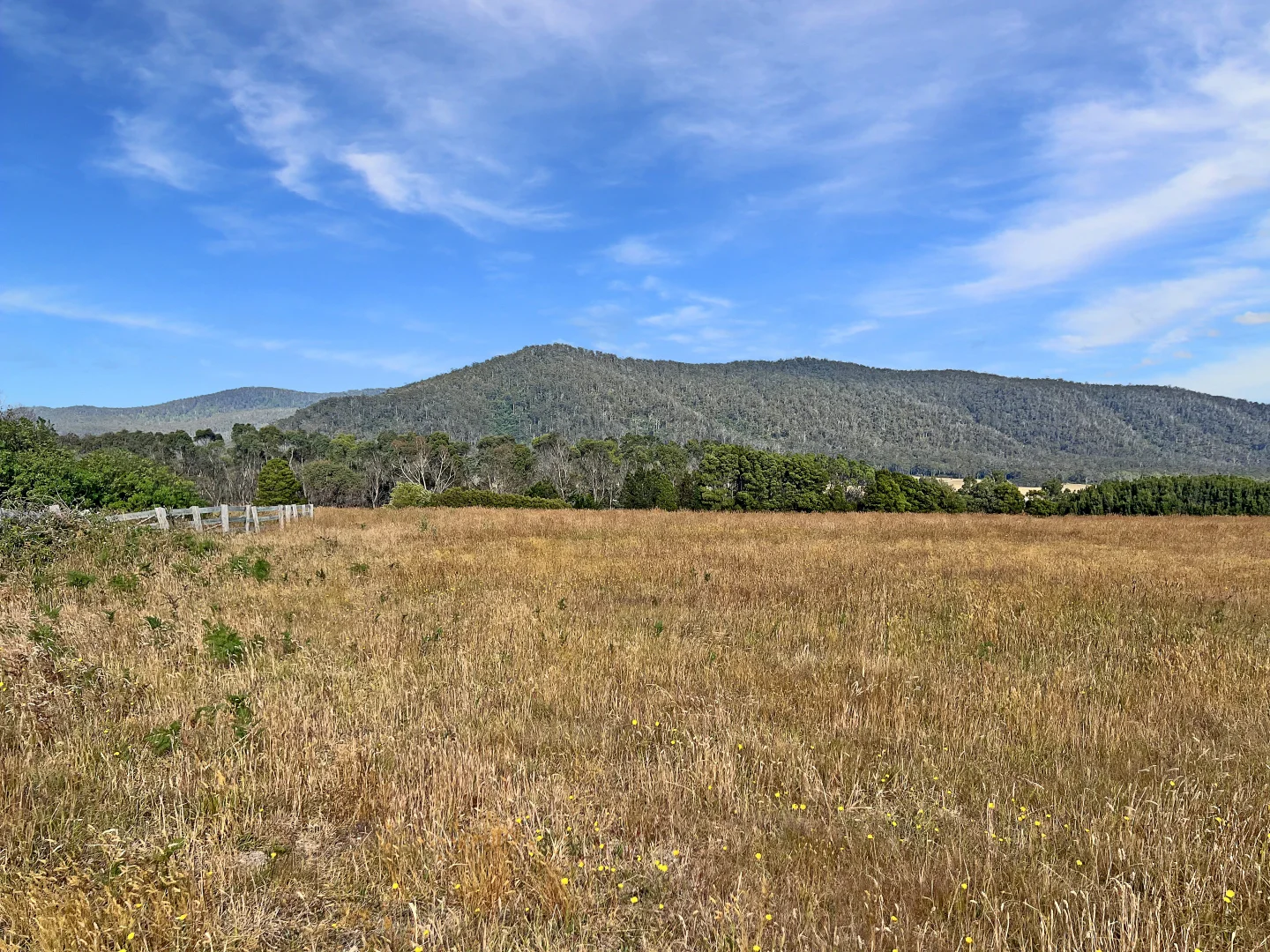 Additional image 9 of PID 2190215 Macquarie Street, Seymour TAS 7215