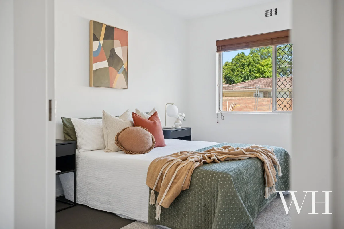 Additional image 2 of 4/123 Watkins Street, White Gum Valley WA 6162