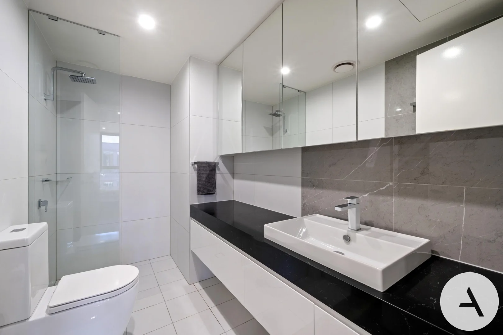 Additional image 7 of 604/47 Currong Street N, Braddon ACT 2612