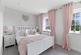Additional image 15 of Barley Way, Elsenham, Bishop's Stortford, Essex, CM22