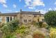 Additional image 18 of Shay Grange, Bradford BD9