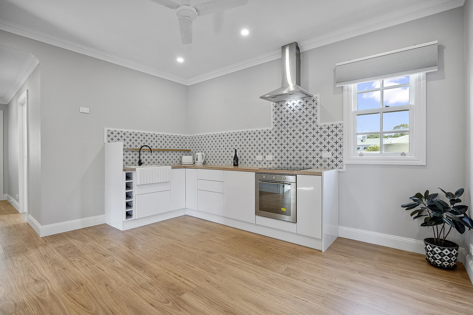 Additional image 6 of 32 Brooke Street, Moonambel VIC 3478