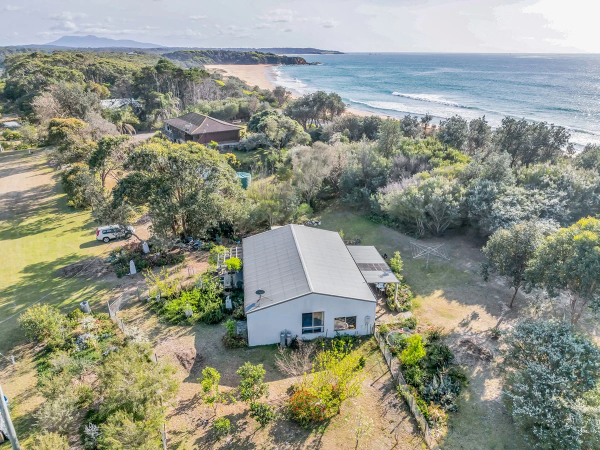 Additional image 32 of 3599 Tathra-Bermagui Road, Bermagui NSW 2546