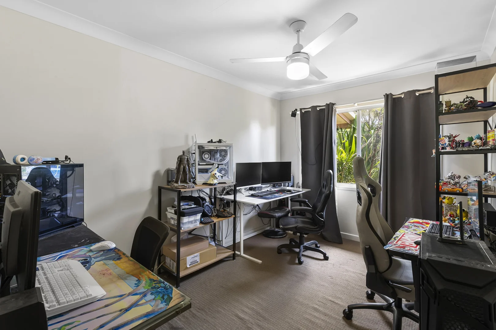 Additional image 8 of 22 William Street, Urangan QLD 4655