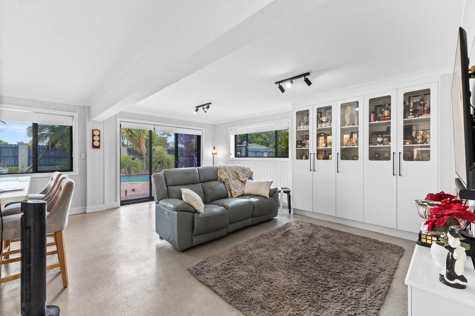 Additional image 18 of 1 Pamrick Crescent, Clontarf QLD 4019