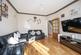 Additional image 12 of Whyteville Road,, Forest Gate, London, E7