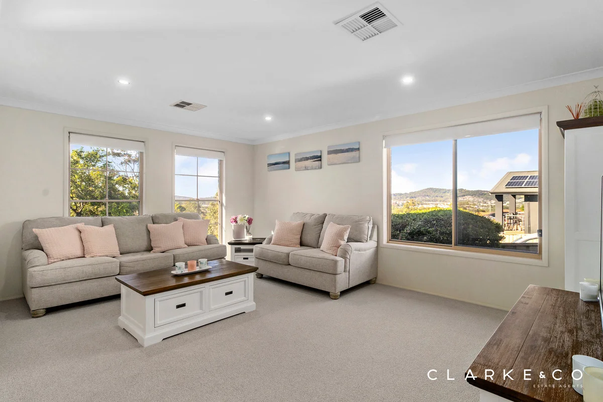 Additional image 11 of 2 Sean Court, Glendale NSW 2285