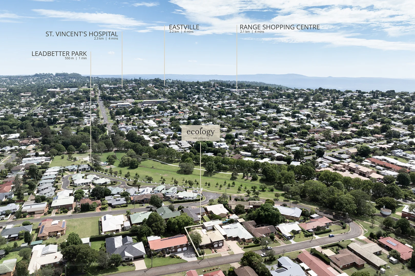 Additional image 21 of 3A Storey Street, Centenary Heights QLD 4350