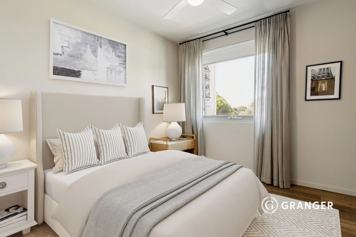 Additional image 13 of 105/277 Point Nepean Road, Dromana VIC 3936