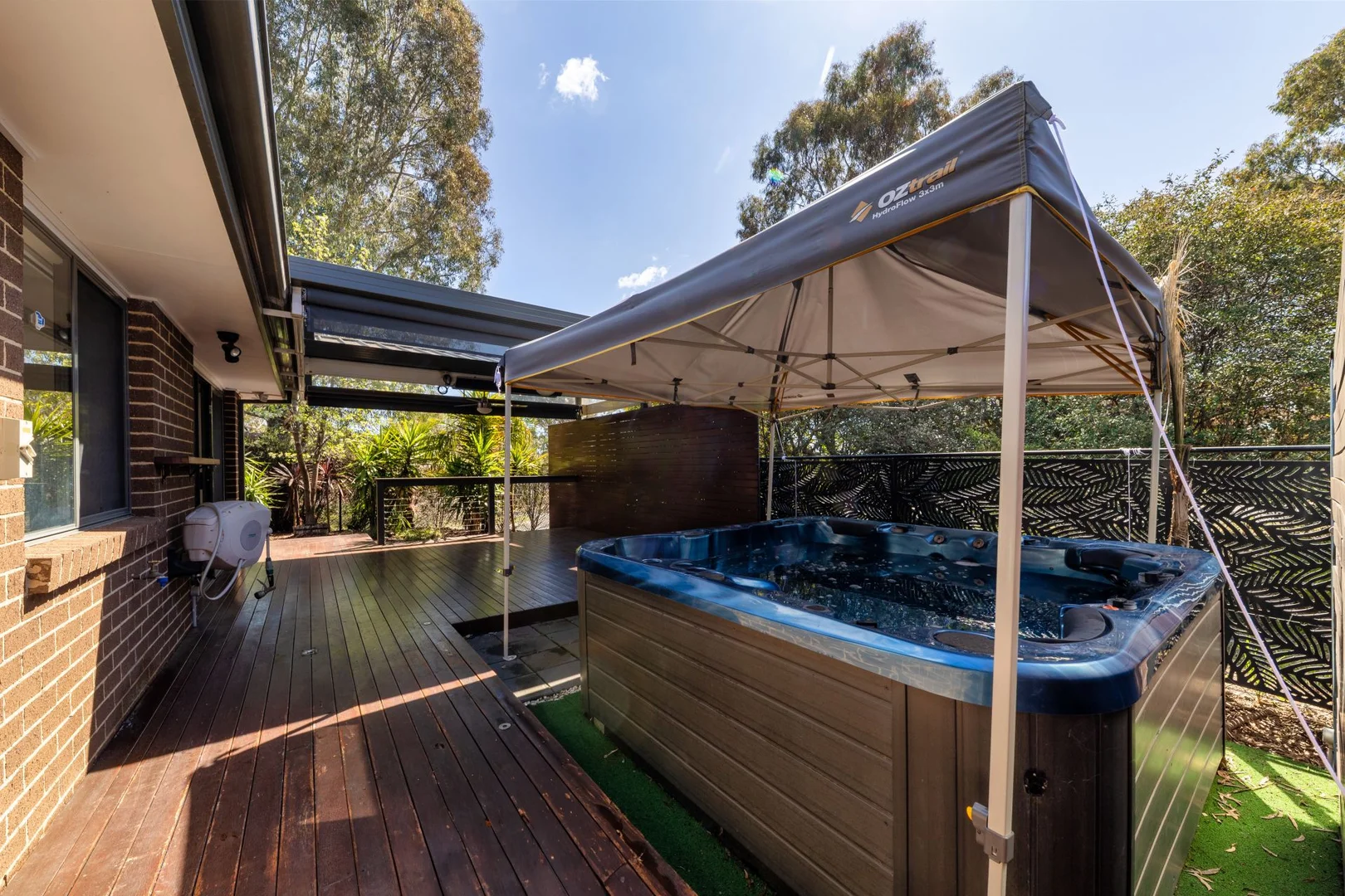 Additional image 14 of 1/1 Saw Place, Macgregor ACT 2615