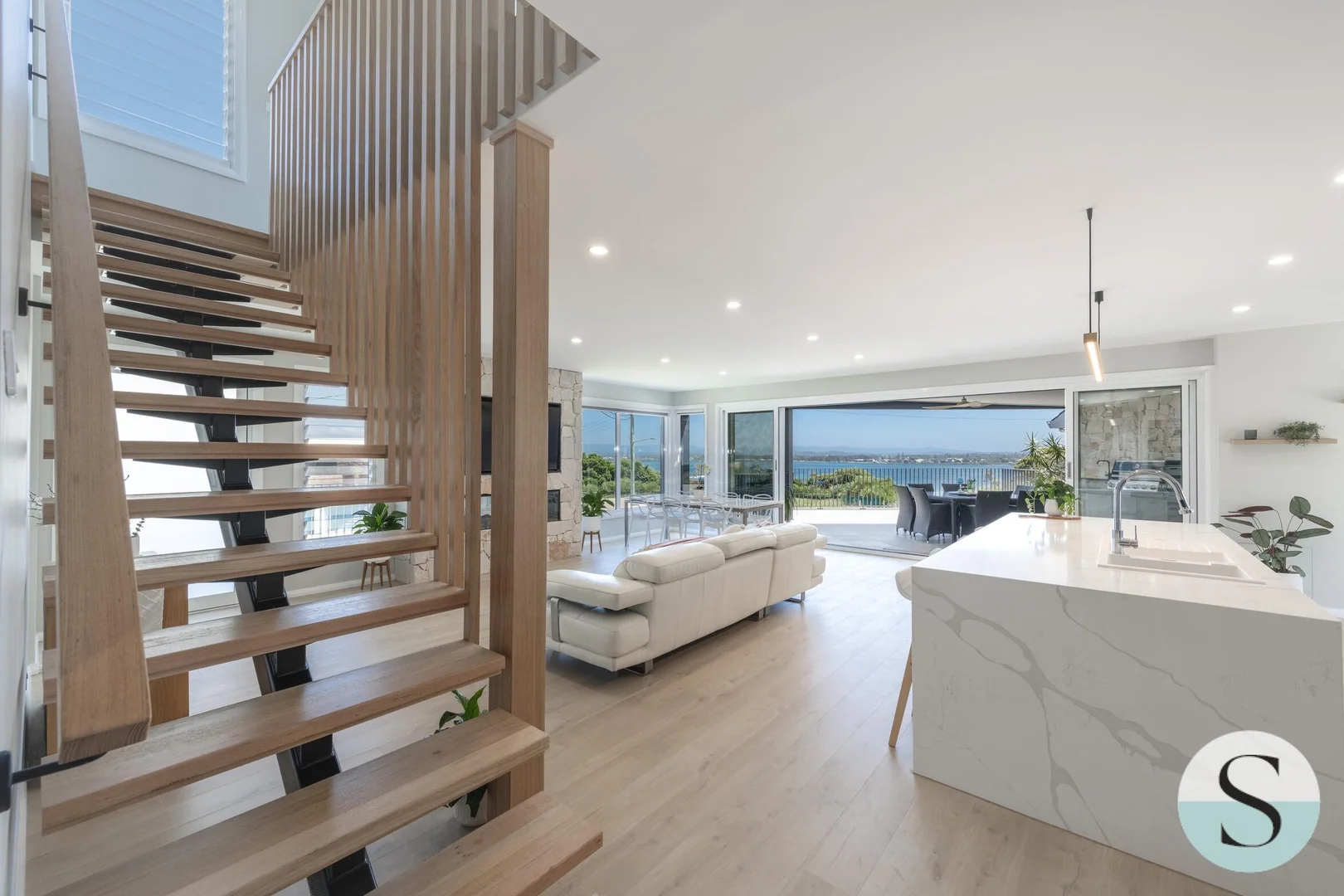 Additional image 17 of 1 Hamilton Street, Swansea Heads NSW 2281