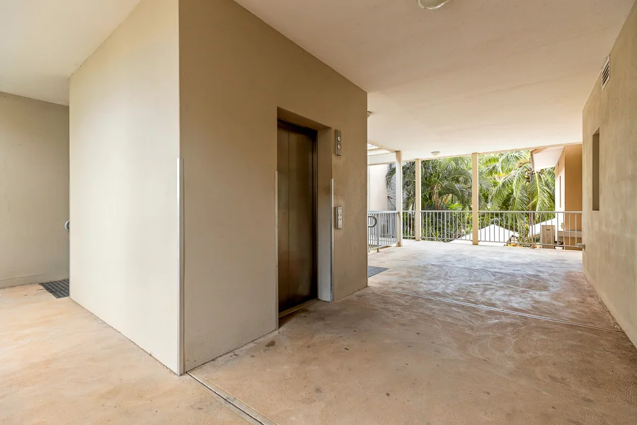 Additional image 26 of 37/99 Robinson Street, Broome WA 6725