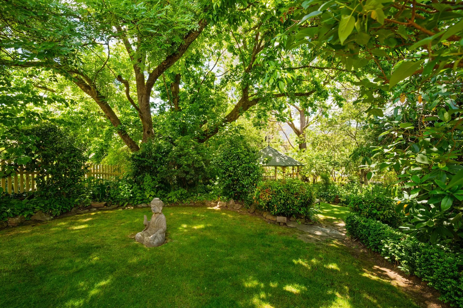 Additional image 36 of 30 Coronation Avenue, Bright VIC 3741