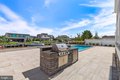 Additional image 78 of 24 Beacon Dr, Long Beach Township, NJ, 08008