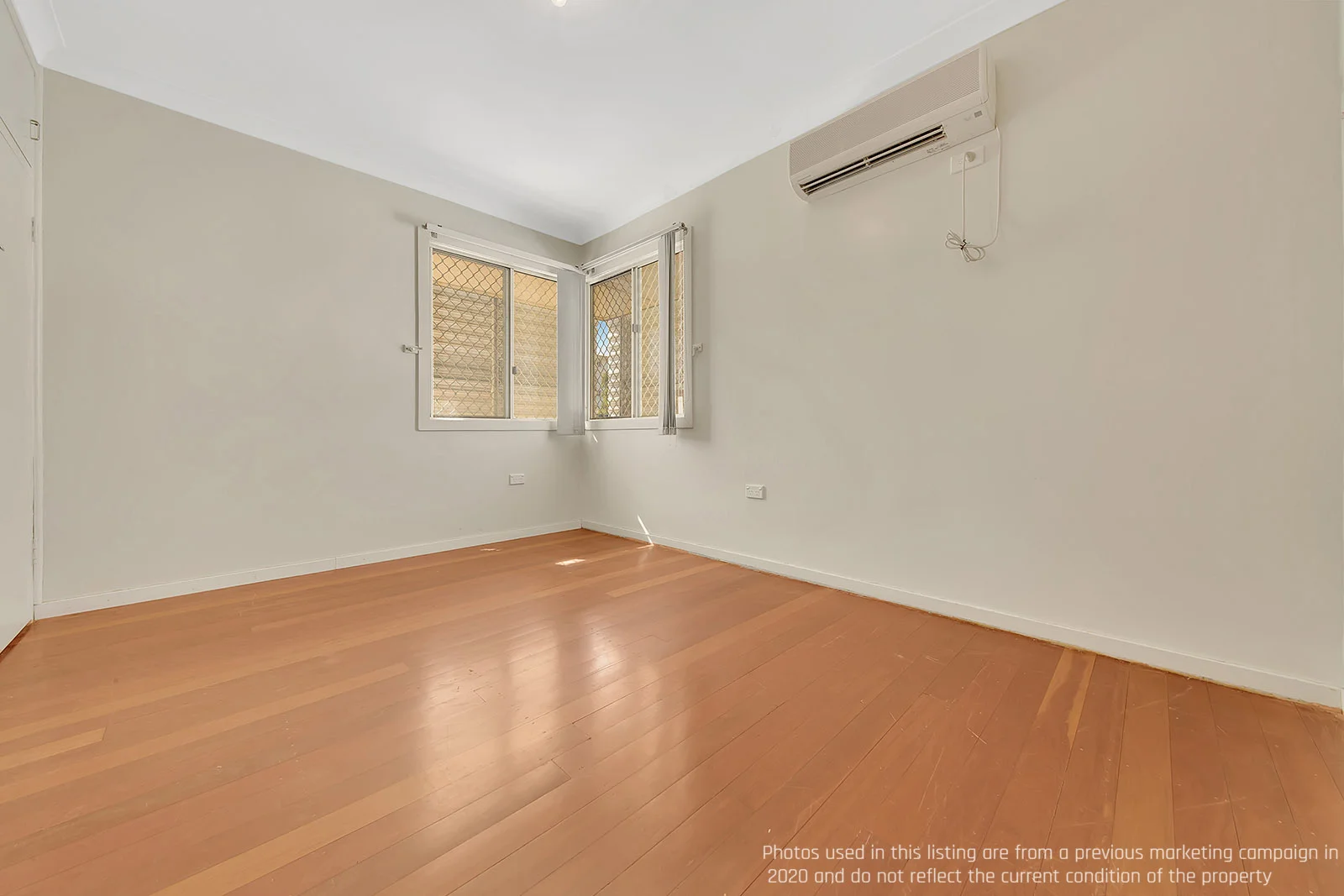Additional image 13 of 30-32 WOOD STREET, Barney Point QLD 4680