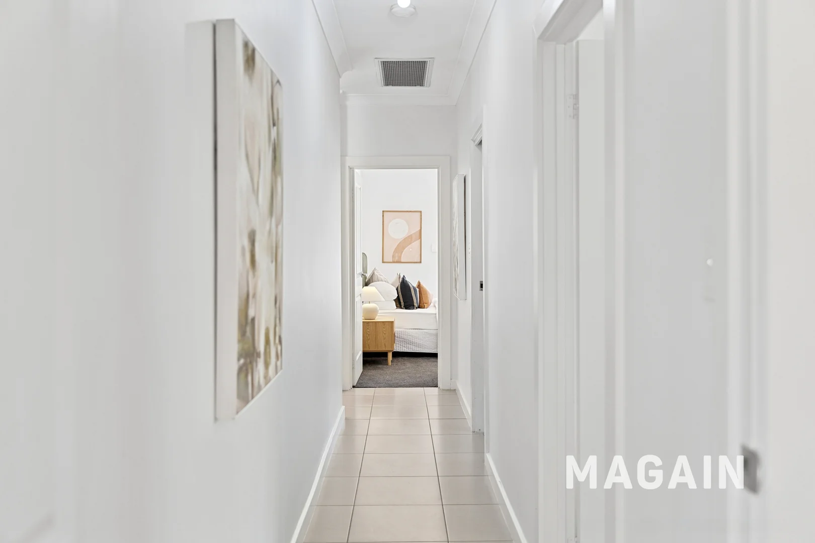 Additional image 17 of 1/46 Wheatsheaf Road, Morphett Vale SA 5162