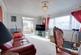 Additional image 2 of Mill Lane, Clacton-On-Sea CO16