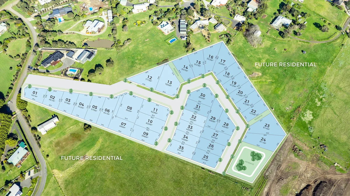 Additional image 4 of 9 Aspect Drive, San Remo VIC 3925