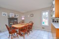 Additional image 22 of 28 Great Pond Rd, Simsbury, CT, 06070