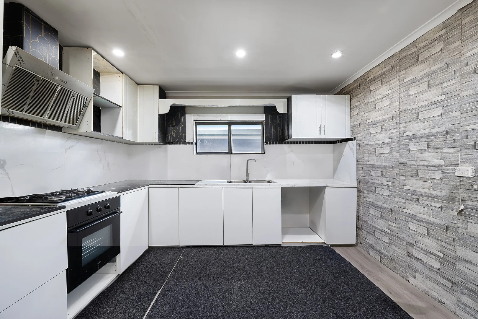 Additional image 4 of 23 Alexander Street, Eglinton NSW 2795