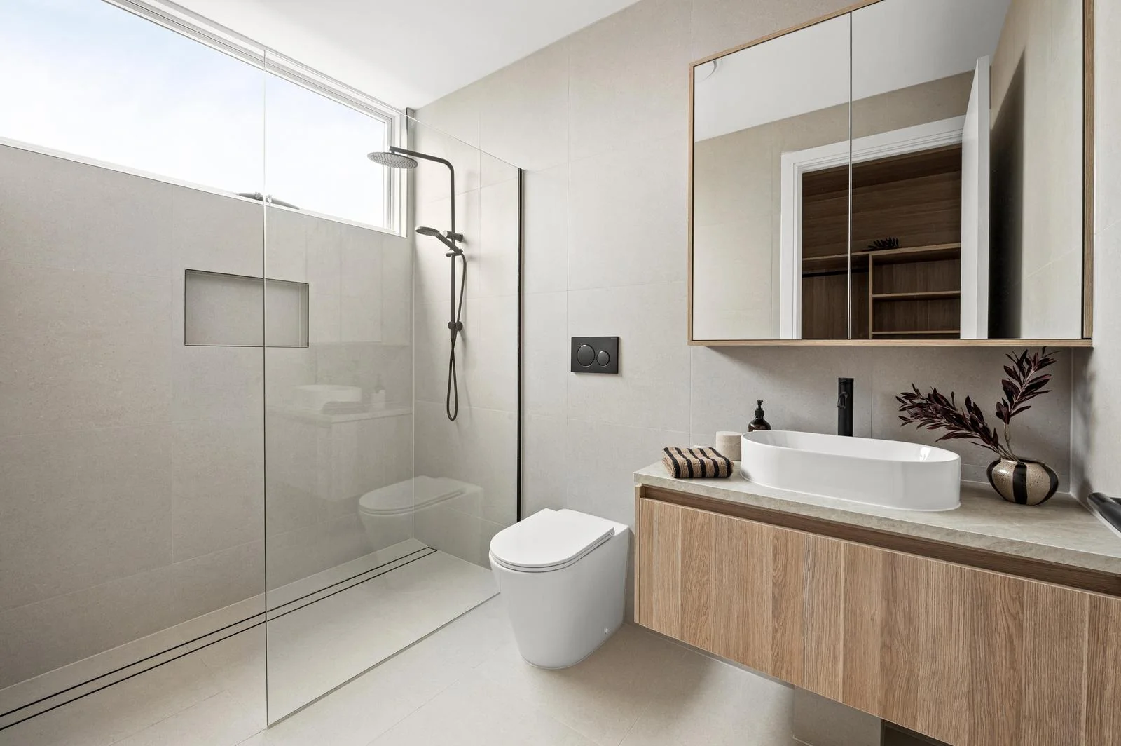 Additional image 11 of 69A Flinders Street, Thornbury VIC 3071