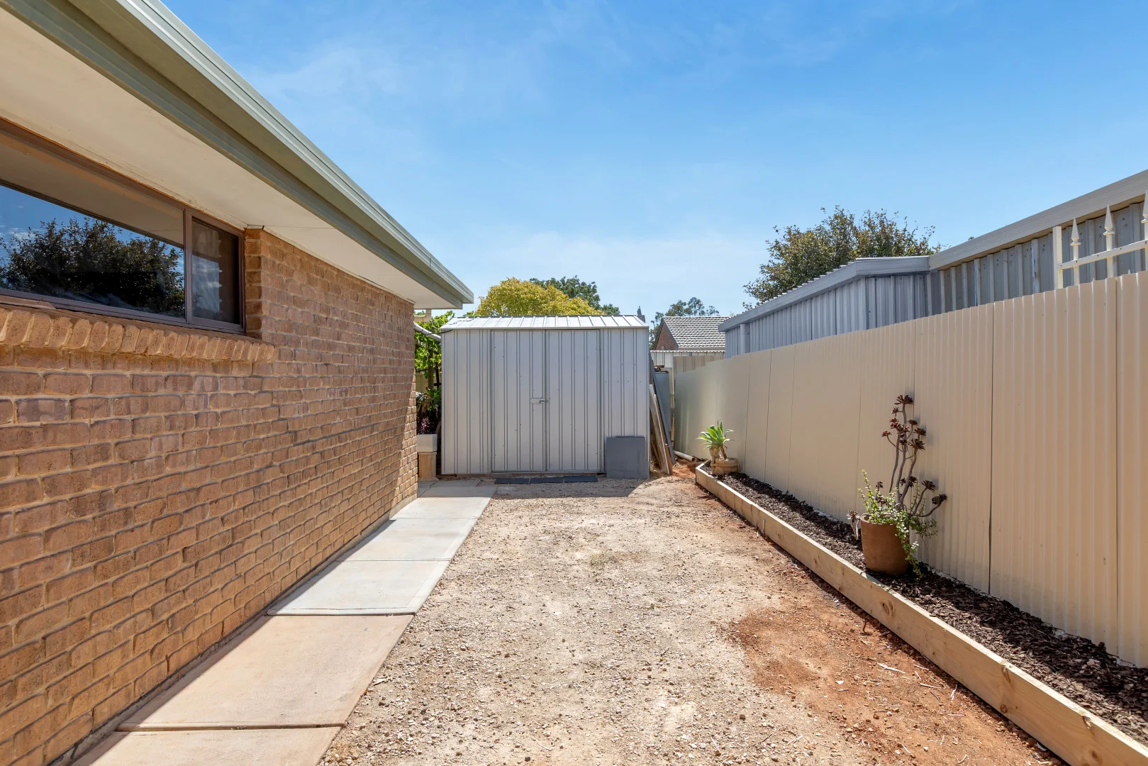 Additional image 26 of 8 Cardiff Court, Craigmore SA 5114