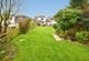 Additional image 6 of Moorhead Crescent, Bradford BD18