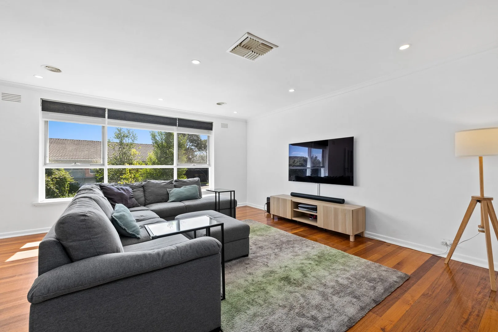 19/34 Maroo Street, Hughesdale VIC 3166