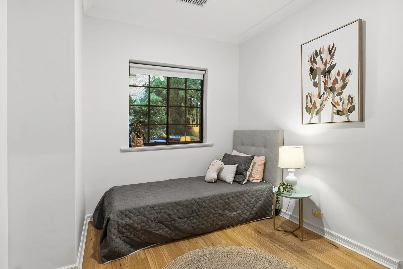 Additional image 21 of 34 Mead Street, Belair SA 5052