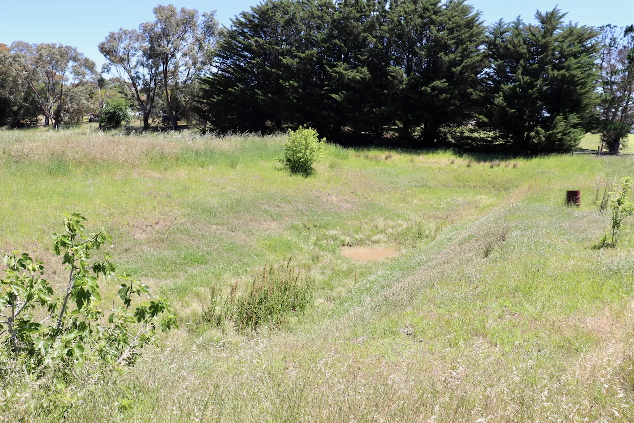 Additional image 15 of 58 & 59 Jubilee Street, Inverleigh VIC 3321