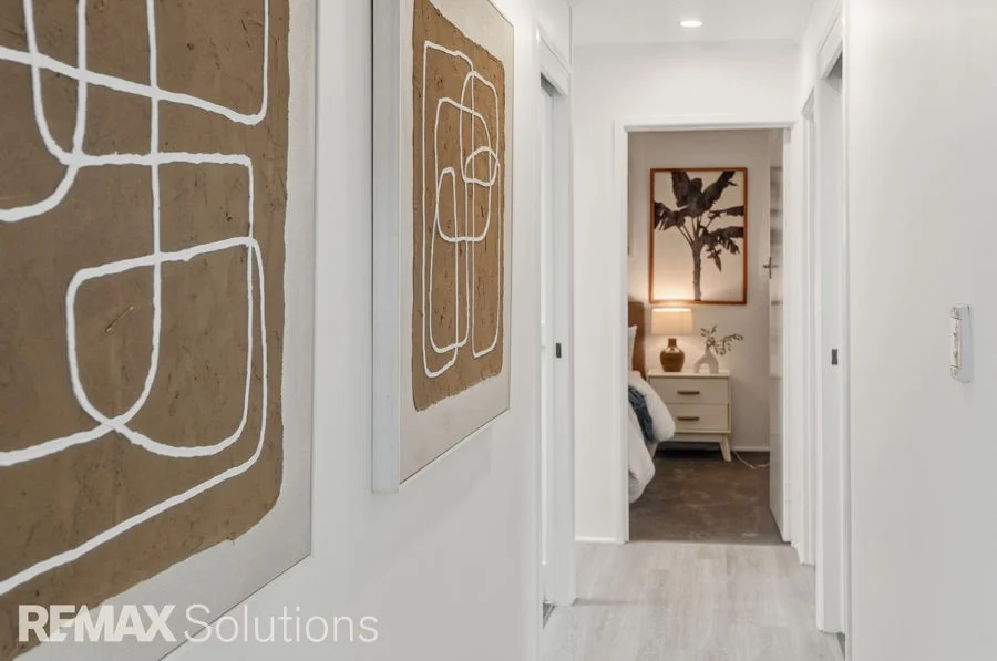 Additional image 3 of 8 Nichols Road, Kippa-Ring QLD 4021