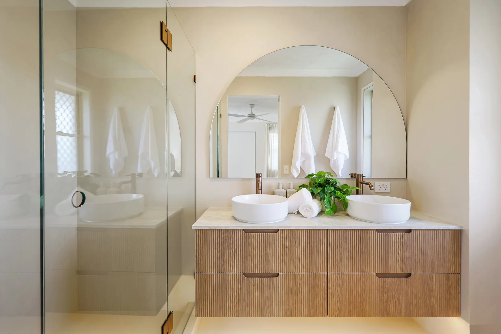 Additional image 16 of 15/74-78 Thomas Drive, Chevron Island QLD 4217