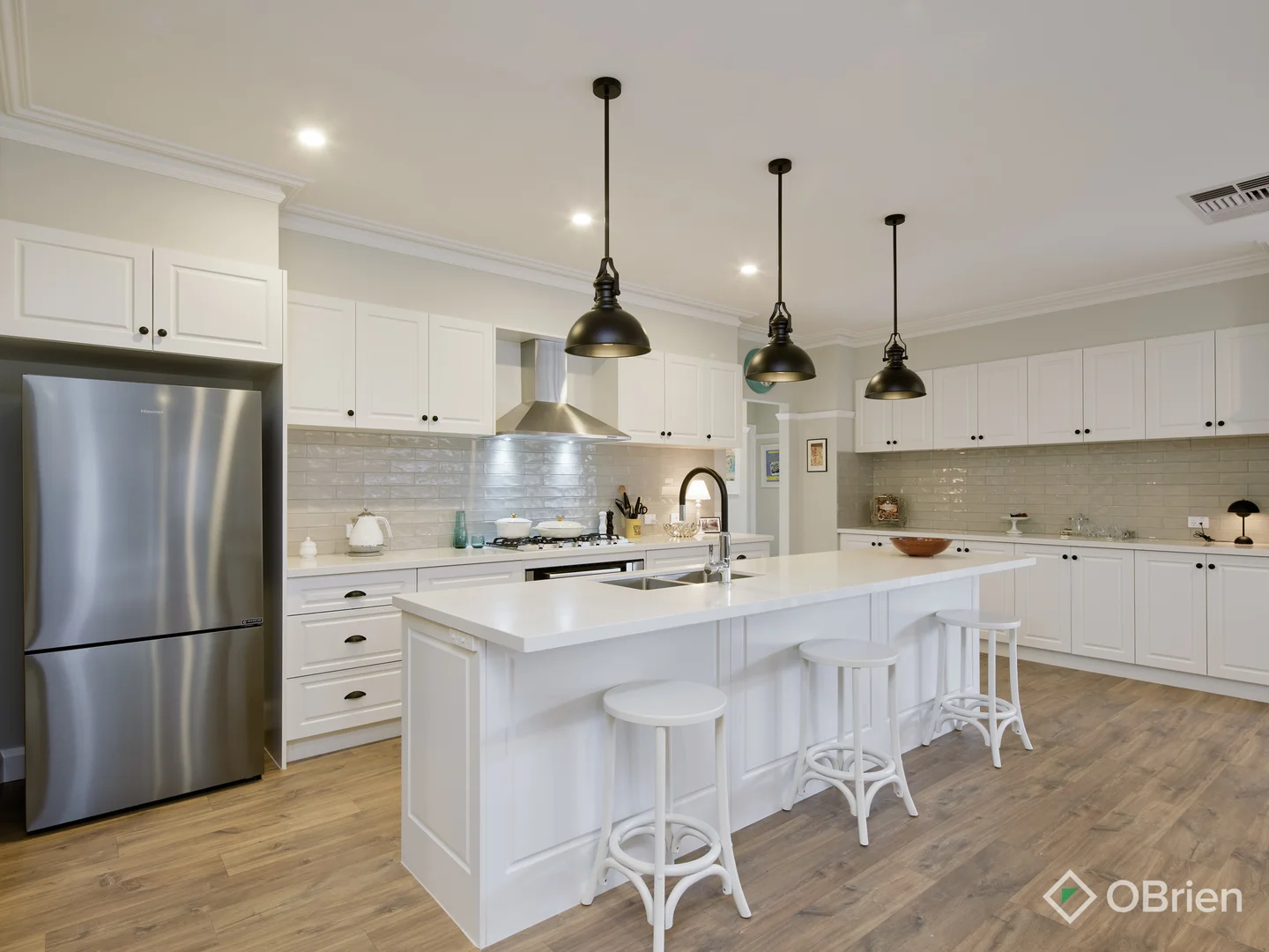 Additional image 3 of 18 Longview Road, Warragul VIC 3820