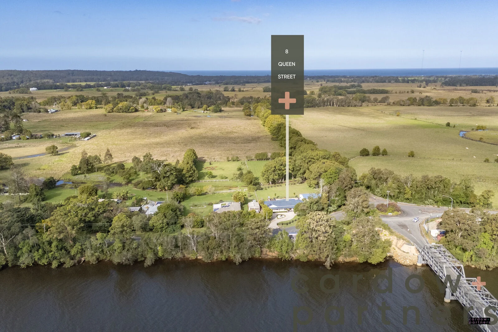 Additional image 41 of 8 Queen Street, Raleigh NSW 2454