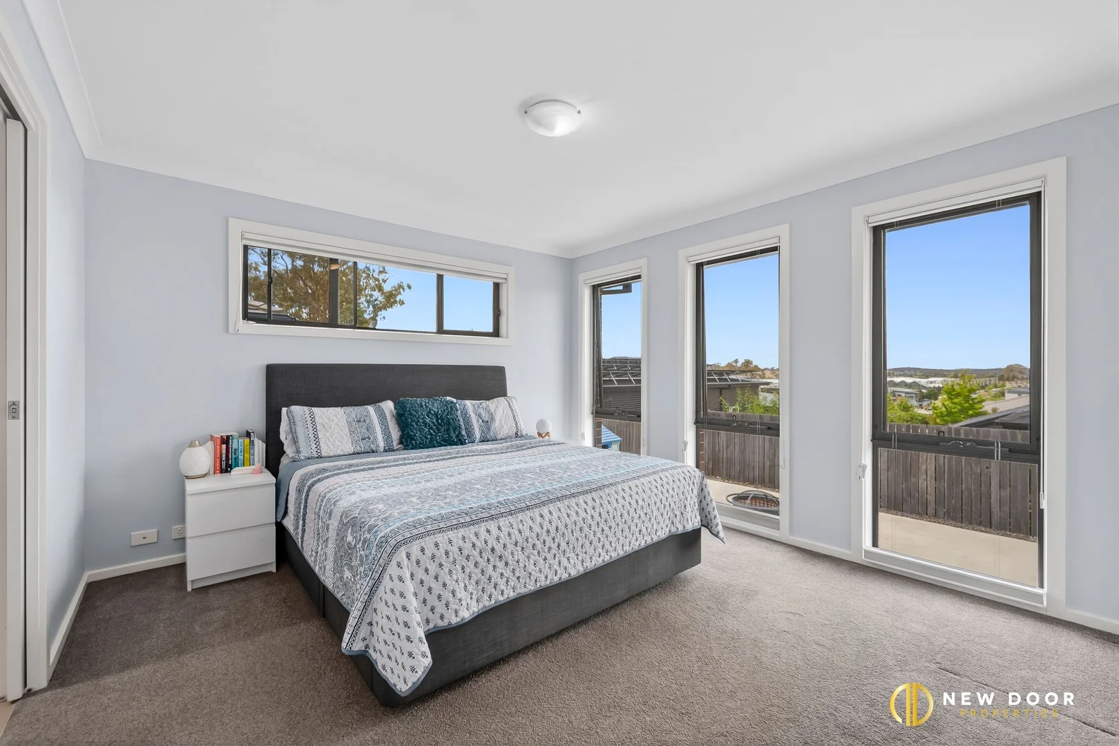 Additional image 8 of 8 Slim Dusty Circuit, Moncrieff ACT 2914