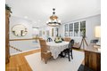 Additional image 8 of 317 E Walnut St, Hinsdale, IL, 60521
