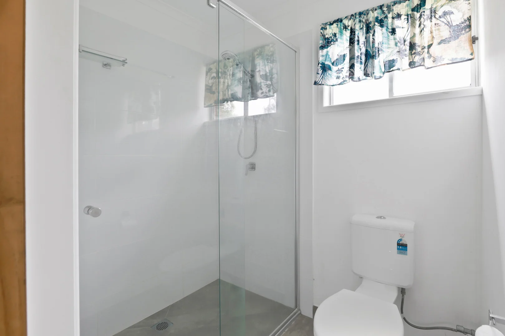 Additional image 10 of 64 Hamilton Street, North Mackay QLD 4740