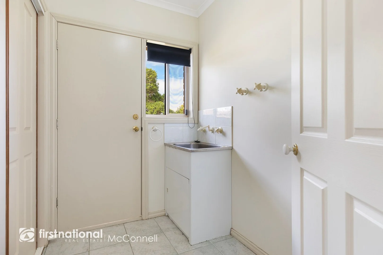 Additional image 13 of 3 Elm Street, Kyabram VIC 3620