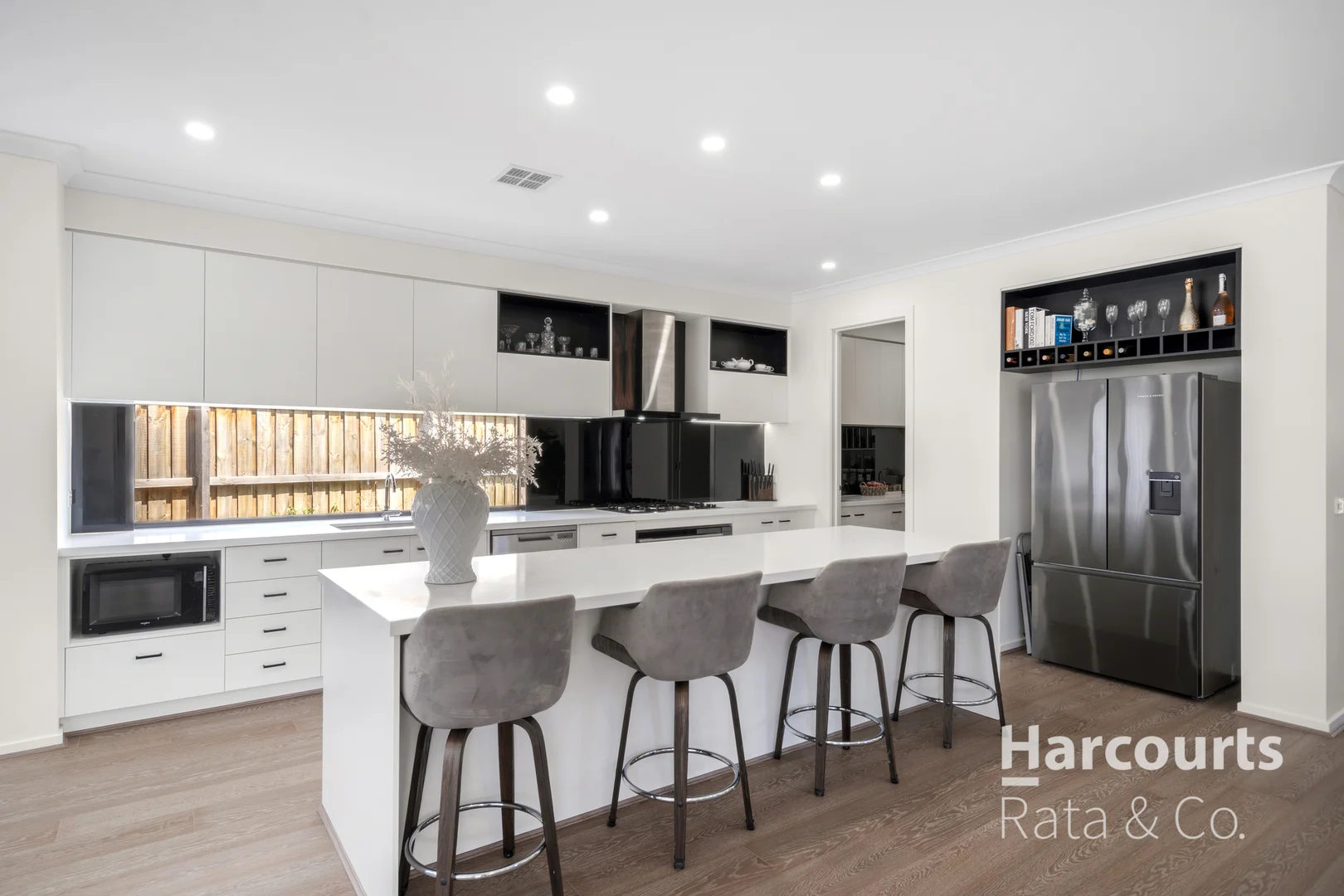 Additional image 2 of 24 Boglis Avenue, Wollert VIC 3750