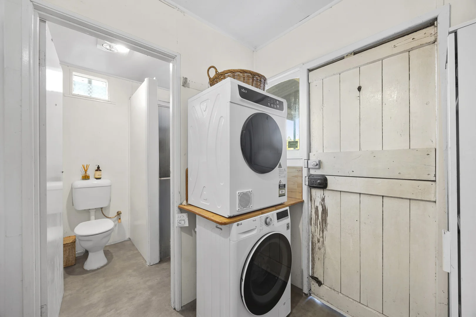 Additional image 16 of 619 Wilson Street, Ballarat East VIC 3350