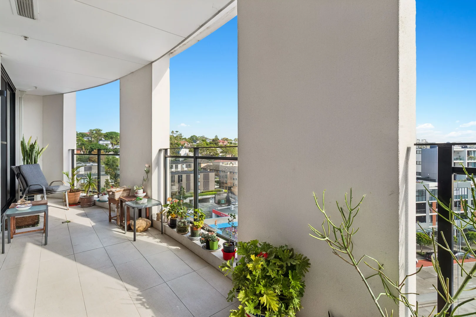 Additional image 4 of 605/2 Delmar Parade, Dee Why NSW 2099