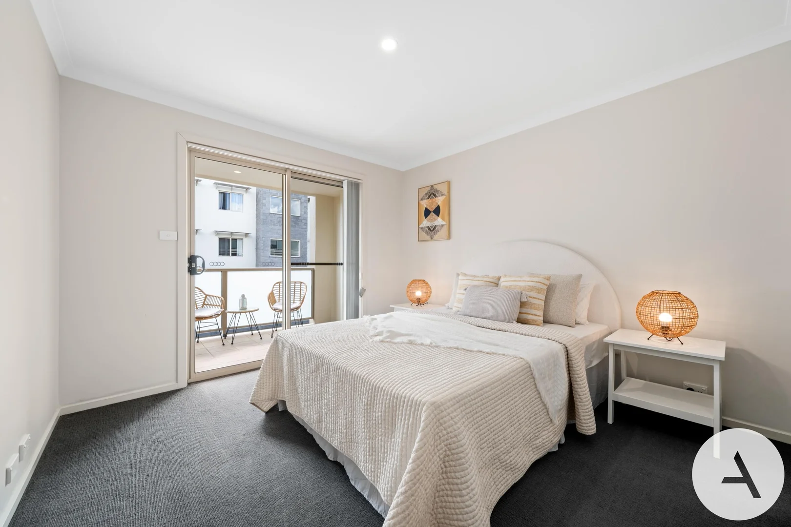 Additional image 17 of 55/31 Thynne Street, Bruce ACT 2617