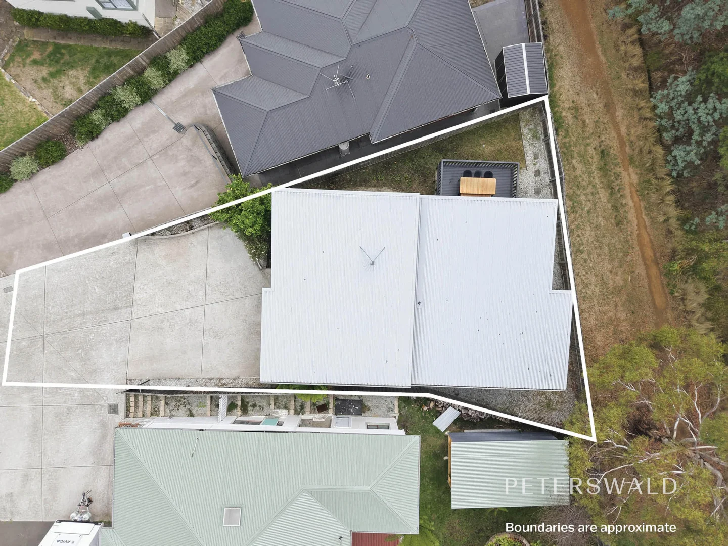 Additional image 23 of 4a Adina Street, Geilston Bay TAS 7015