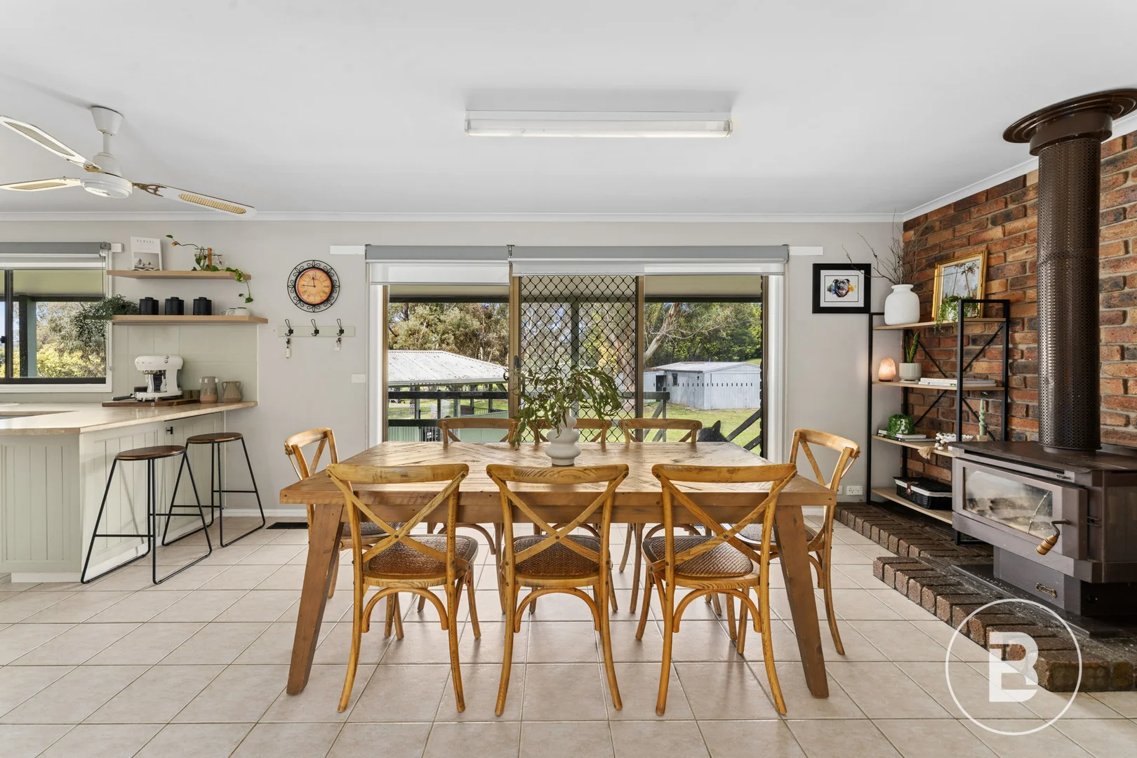 Additional image 5 of 36 Elizabeth Road, Creswick VIC 3363